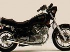 Yamaha XV 920J Virago